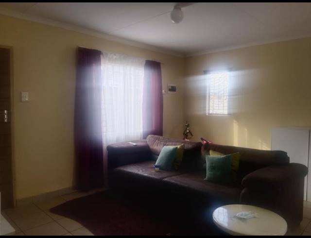 2 BEDROOM HOUSE FOR SALE IN SKY CITY